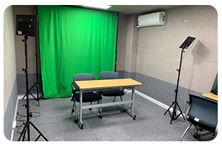 4층 STUDIO